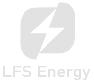LFS ENERGY